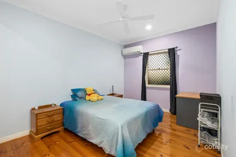 Property photo of 402 Rode Road Chermside QLD 4032