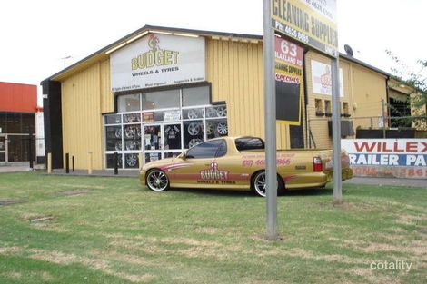 63 Blaxland Rd, Campbelltown, NSW 2560