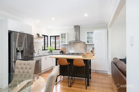 Property photo of 18 Dunloe Avenue Norlane VIC 3214