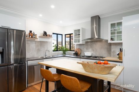 Property photo of 18 Dunloe Avenue Norlane VIC 3214