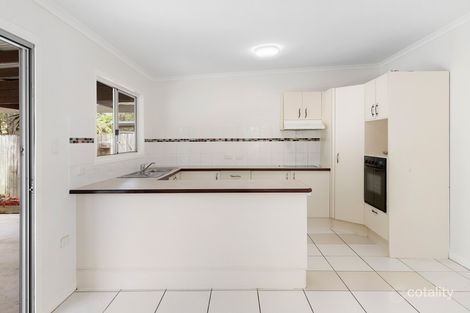 Property photo of 40 O'Connell Street Redcliffe QLD 4020