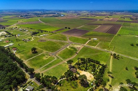 Lot 14/235 Reardons Lane, Swan Bay, NSW 2471