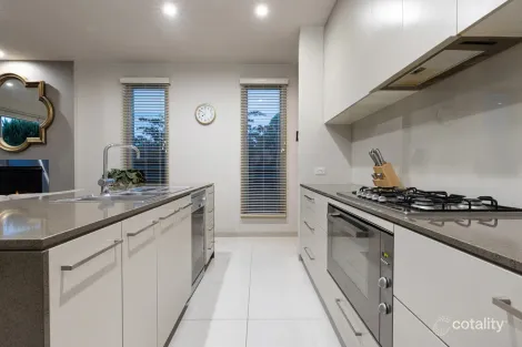 Property photo of 21 Sage Close Alfredton VIC 3350