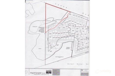 2 Long St, Coffs Harbour, NSW 2450