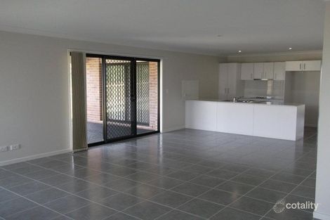 Property photo of 67 Cottrill Road Caboolture QLD 4510