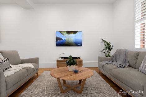 Property photo of 47 Balfour Street Launceston TAS 7250