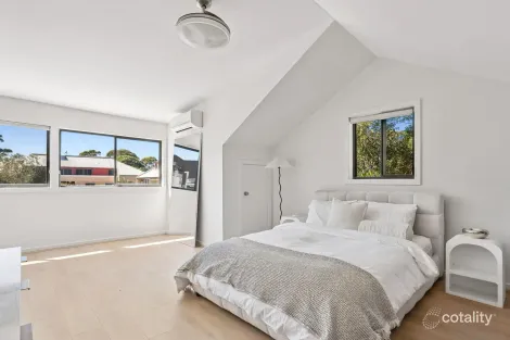Property photo of 20/25 Chelmsford Avenue Botany NSW 2019