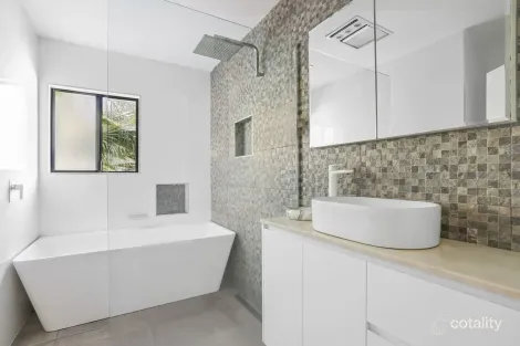 Property photo of 20/25 Chelmsford Avenue Botany NSW 2019