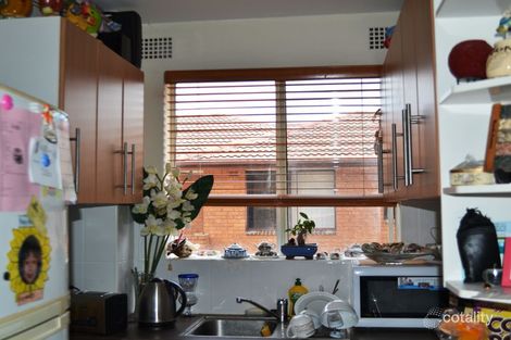 Property photo of 17/72 McBurney Road Cabramatta NSW 2166