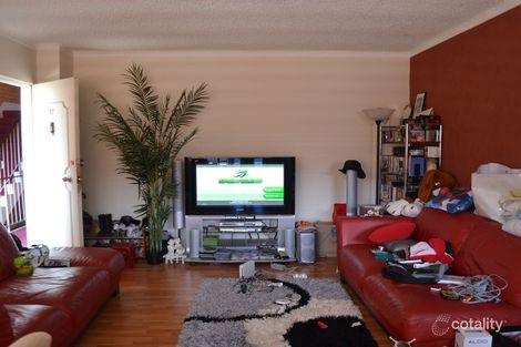 Property photo of 17/72 McBurney Road Cabramatta NSW 2166
