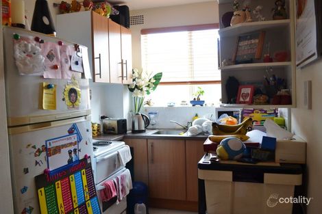 Property photo of 17/72 McBurney Road Cabramatta NSW 2166