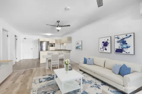 Property photo of 84/155-163 Fryar Road Eagleby QLD 4207