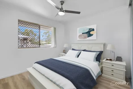 Property photo of 84/155-163 Fryar Road Eagleby QLD 4207