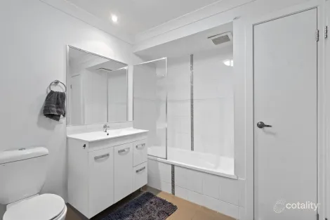 Property photo of 84/155-163 Fryar Road Eagleby QLD 4207