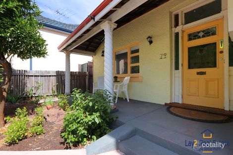 Property photo of 79 West Parade Perth WA 6000