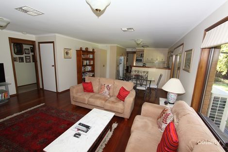 Property photo of 6 Balmoral Crescent Lake Albert NSW 2650