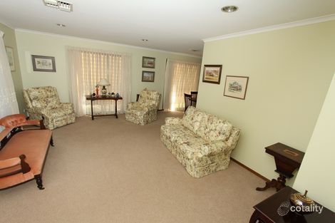 Property photo of 6 Balmoral Crescent Lake Albert NSW 2650