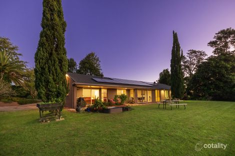 71 Converys Lane, Wollongbar, NSW 2477