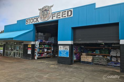 17 Robert St, Atherton, QLD 4883