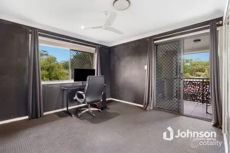 Property photo of 3/8 Ashton Way Forest Lake QLD 4078