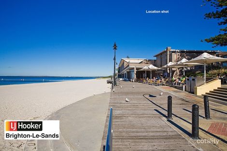 Property photo of 209/251-269 Bay Street Brighton-Le-Sands NSW 2216