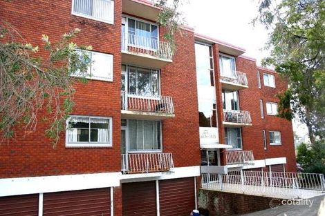 Property photo of 2/175 Willarong Road Caringbah NSW 2229
