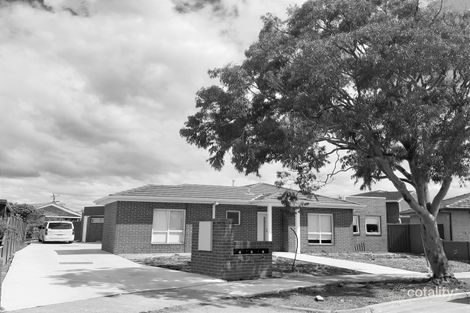 3/13 Seville Ct, Kings Park, VIC 3021