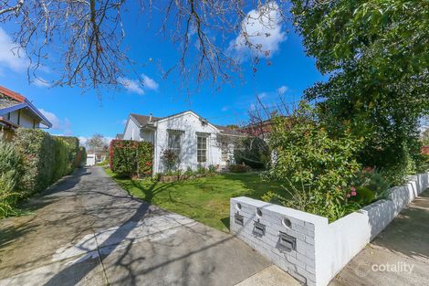 2/14 Donna Buang St, Camberwell, VIC 3124