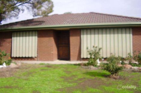 6 Glenapp Ct, West Wodonga, VIC 3690