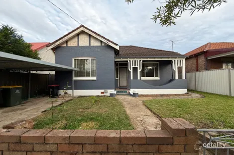 9 Gordon St, Campsie, NSW 2194