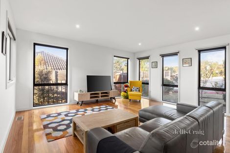 Property photo of 1/3 Station Street Burwood VIC 3125