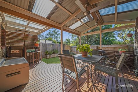 15/112 Overland Dr, Edens Landing, QLD 4207