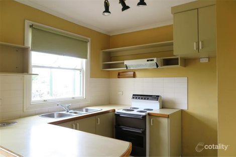 Property photo of 15 Aberdeen Street Glebe TAS 7000