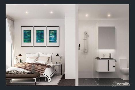 Property photo of 308/160 Williamsons Road Doncaster VIC 3108