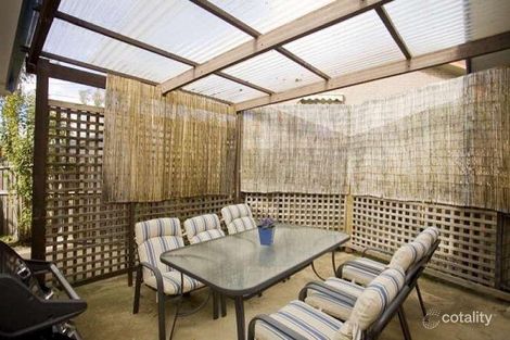 Property photo of 40 Findlay Street Higgins ACT 2615