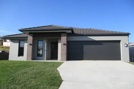 4 Farrelly Ave, Cumbalum, NSW 2478