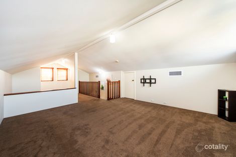 Property photo of 4 Sylvan Court Singleton WA 6175