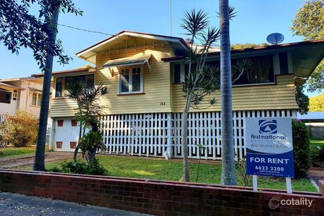 Property photo of 133 Laurel Avenue Lismore NSW 2480