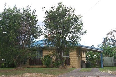37 Sirus St, Eagleby, QLD 4207