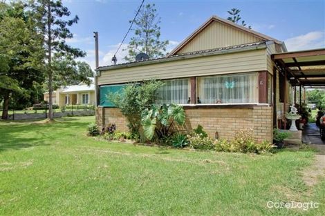 Property photo of 9 Venetia Avenue Blackalls Park NSW 2283