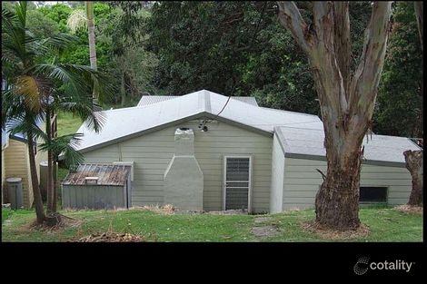 Property photo of 57 Pacific Crescent Maianbar NSW 2230