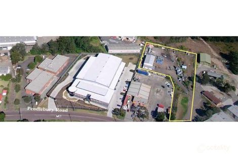 18b Pendlebury Rd, Cardiff, NSW 2285