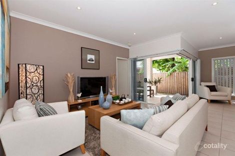 16a Roma St, Scarborough, QLD 4020