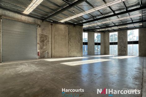 1 Joyce Ct, Coburg North, VIC 3058