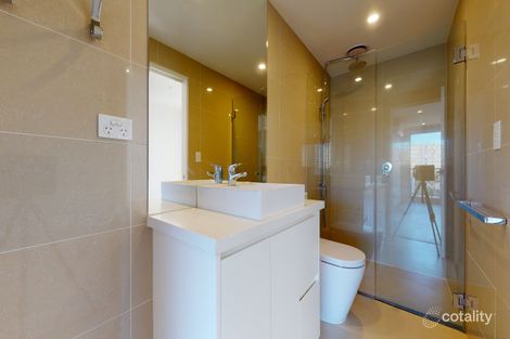 509/39 Racecourse Rd, North Melbourne, VIC 3051