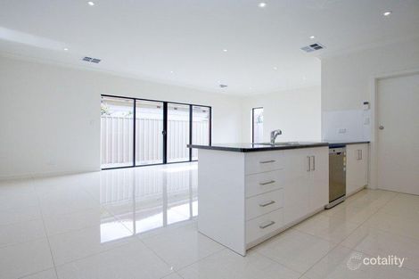 Property photo of 1A Broadford Crescent Findon SA 5023
