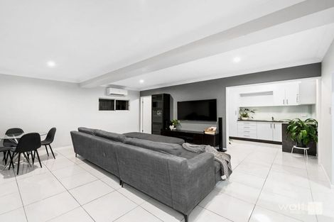 Property photo of 20 Wangarah Street Bracken Ridge QLD 4017