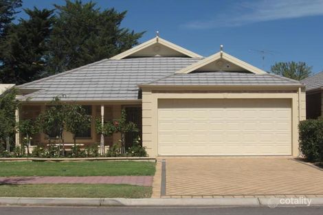 1b Sullivan St, Somerton Park, SA 5044
