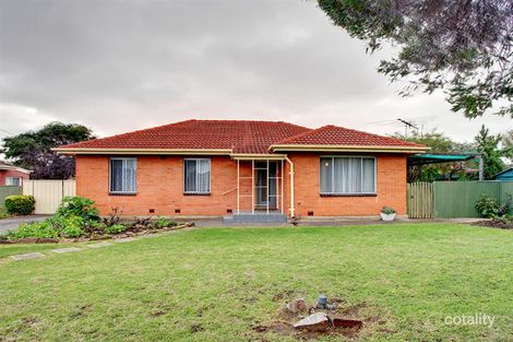 81 Davis Ave, Christies Beach, SA 5165