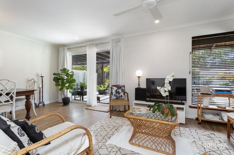 Property photo of 11/49 Broome Street Nedlands WA 6009